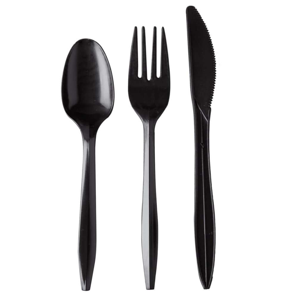 Cutlery