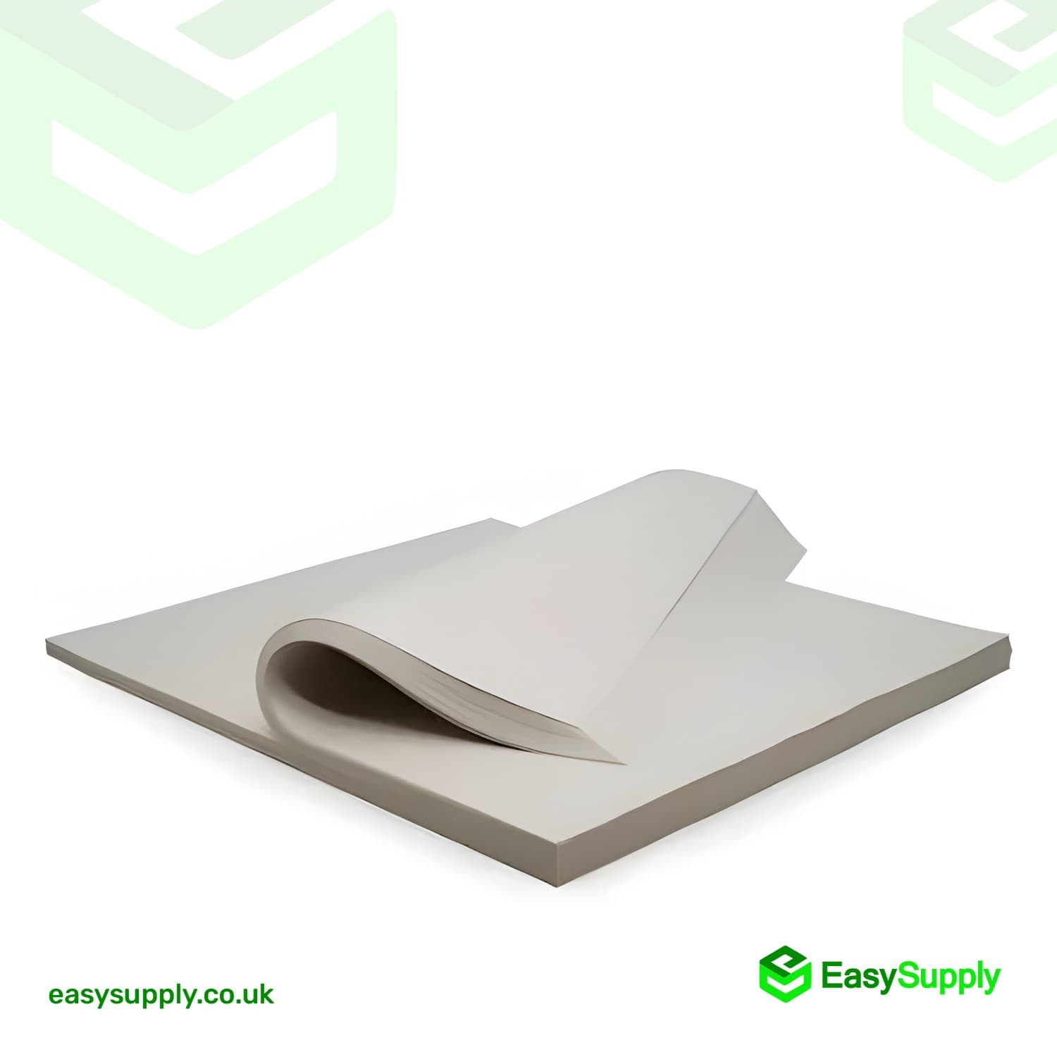 Wrapping Paper 20 x 24 