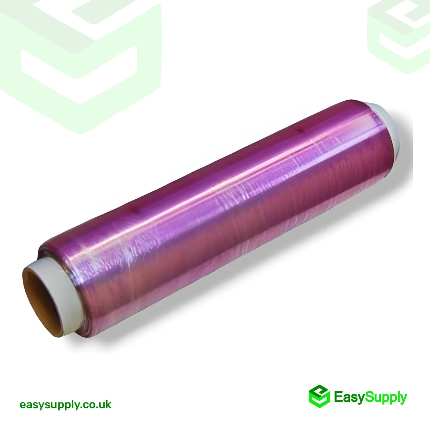 Large Cling Film 45cm
